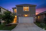 12858 Cygnus - Photo 29