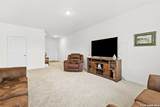 12858 Cygnus - Photo 3