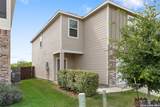 12858 Cygnus - Photo 30