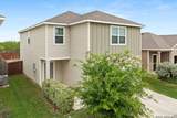 12858 Cygnus - Photo 32