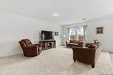 12858 Cygnus - Photo 5