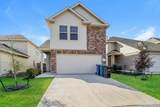 5119 Blue Ranch - Photo 1