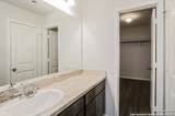 5119 Blue Ranch - Photo 10