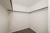 5119 Blue Ranch - Photo 11