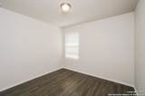 5119 Blue Ranch - Photo 13