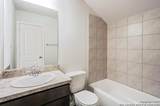 5119 Blue Ranch - Photo 14