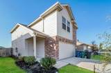 5119 Blue Ranch - Photo 2