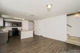 5119 Blue Ranch - Photo 6