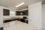 5119 Blue Ranch - Photo 7