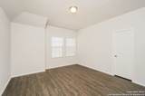 5119 Blue Ranch - Photo 8