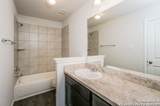 5119 Blue Ranch - Photo 9