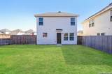 5203 Blue Ranch - Photo 2