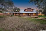 1271 County Road 119 - Photo 1