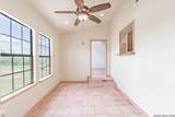 1271 County Road 119 - Photo 10