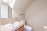 1271 County Road 119 - Photo 11
