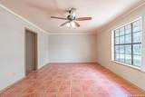 1271 County Road 119 - Photo 12