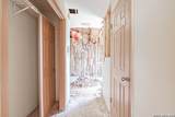 1271 County Road 119 - Photo 13