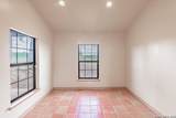 1271 County Road 119 - Photo 3