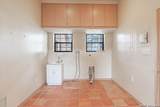 1271 County Road 119 - Photo 4