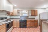 1271 County Road 119 - Photo 5