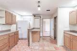 1271 County Road 119 - Photo 6