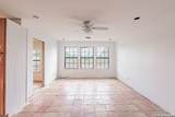1271 County Road 119 - Photo 7