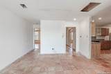 1271 County Road 119 - Photo 8