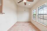 1271 County Road 119 - Photo 9