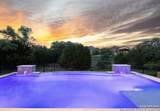 1412 Corkscrew - Photo 1