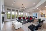 1412 Corkscrew - Photo 10