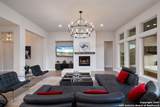1412 Corkscrew - Photo 11