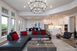1412 Corkscrew - Photo 13