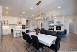1412 Corkscrew - Photo 14