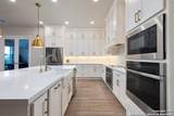 1412 Corkscrew - Photo 15
