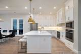 1412 Corkscrew - Photo 16