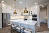 1412 Corkscrew - Photo 17