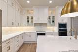 1412 Corkscrew - Photo 18