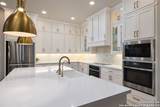 1412 Corkscrew - Photo 19