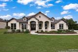1412 Corkscrew - Photo 2
