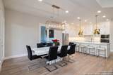 1412 Corkscrew - Photo 20
