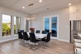 1412 Corkscrew - Photo 21