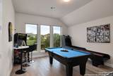 1412 Corkscrew - Photo 22