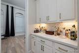 1412 Corkscrew - Photo 23