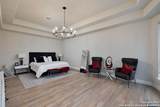 1412 Corkscrew - Photo 25