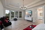 1412 Corkscrew - Photo 26