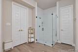 1412 Corkscrew - Photo 29