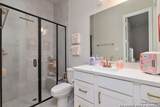 1412 Corkscrew - Photo 31