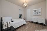 1412 Corkscrew - Photo 32