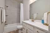 1412 Corkscrew - Photo 33