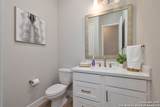1412 Corkscrew - Photo 35